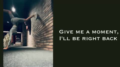 laras_moans online show from 12.20.25