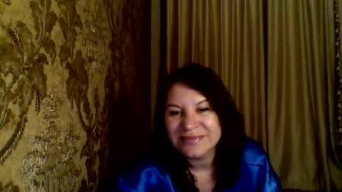 LaraSwity online show from 07.22.26