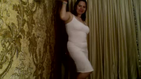 LaraSwity online show from 07.23.26