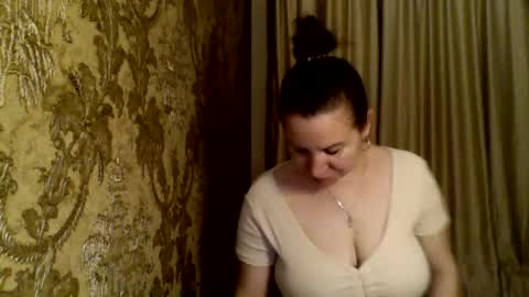 LaraSwity online show from 07.28.26