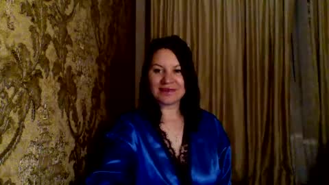 LaraSwity online show from 07.30.26