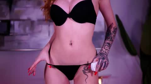 Lara online show from 02.26.26