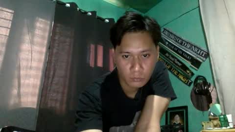 laravien19 online show from 04.19.26