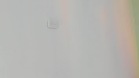 Snapshot of laravillalobos chatting on 06.11.26 Laura online show from 06.11.26