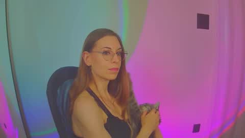 larawintersxxx online show from 10.12.25