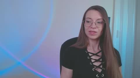 larawintersxxx online show from 03.14.26