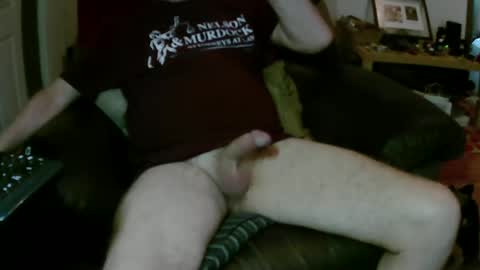 Snapshot of larbie chatting on 02.15.26 Larbie online show from 02.15.26