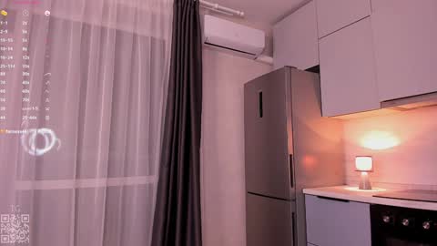 Rose online show from 01.23.25