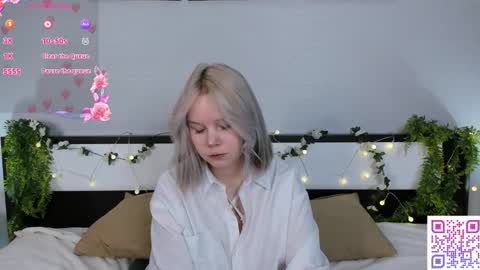 Rose online show from 12.18.25