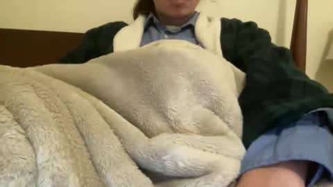 Snapshot of largecockkenny chatting on 12.10.24 HUNG YUNG STR8 online show from 12.10.24