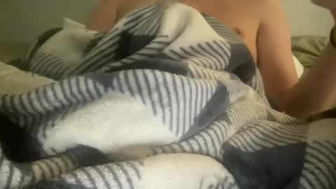 HUNG YUNG STR8 online show from 04.04.26