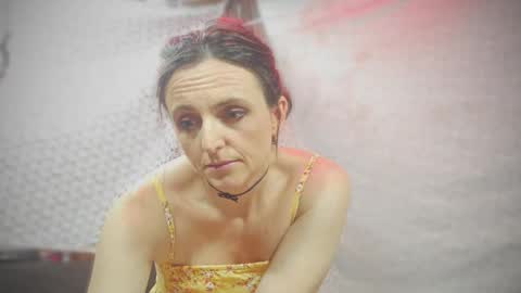 Snapshot of largen3 chatting on 02.24.25 VinnyMacNDelilah online show from 02.24.25