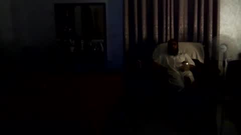 Snapshot of largepanny chatting on 02.23.25 largepanny online show from 02.23.25