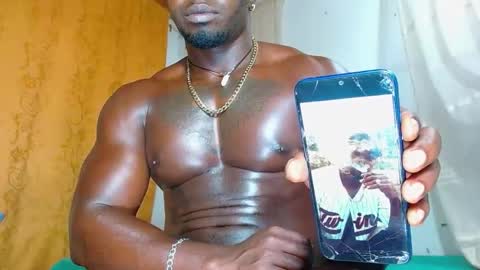 Largo eddy online show from 01.18.25