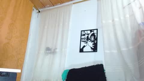 Largo eddy online show from 01.21.25