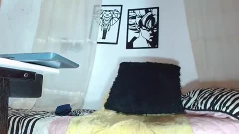 Largo eddy online show from 02.18.25