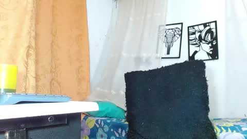 Largo eddy online show from 03.04.25