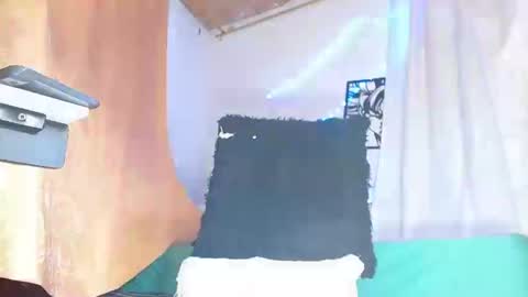 Largo eddy online show from 09.10.25