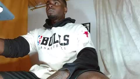 Largo eddy online show from 10.12.25