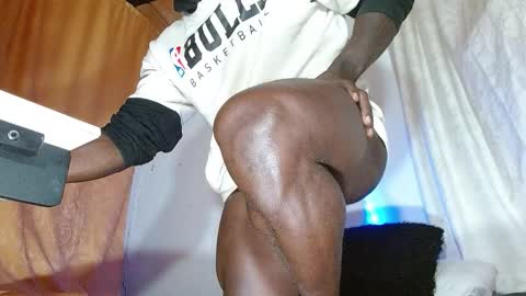 Largo eddy online show from 10.13.25