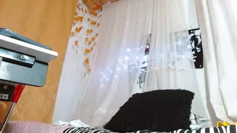 Largo eddy online show from 02.26.26