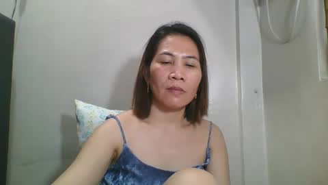 Larice online show from 10.13.25