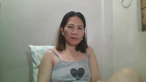 Larice online show from 01.09.26