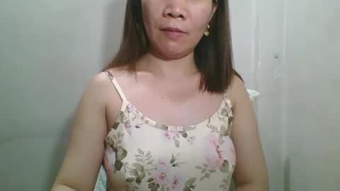 Larice online show from 03.22.26