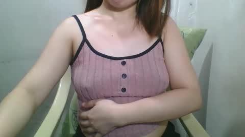 Larice online show from 04.03.26