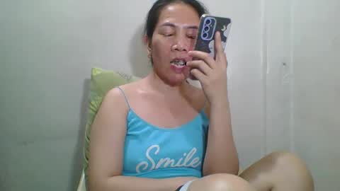 Snapshot of laricemsbest chatting on 04.20.26 Larice online show from 04.20.26