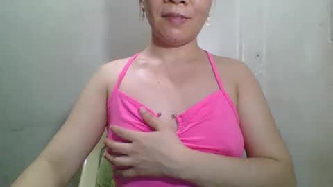Snapshot of laricemsbest chatting on 04.26.26 Larice online show from 04.26.26
