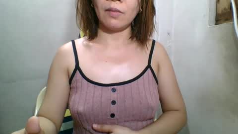 Snapshot of laricemsbest chatting on 06.29.26 Larice online show from 06.29.26