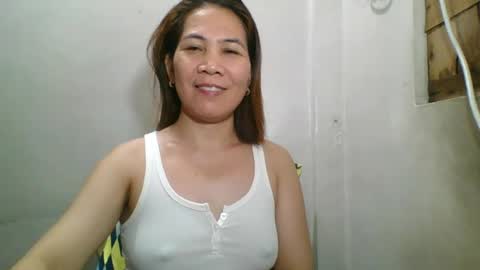Snapshot of laricemsbest chatting on 06.30.26 Larice online show from 06.30.26