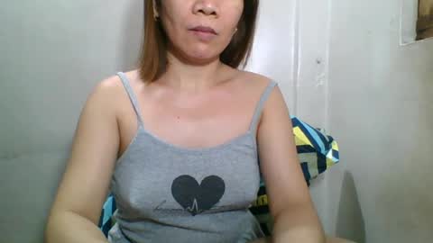 Snapshot of laricemsbest chatting on 07.03.26 Larice online show from 07.03.26