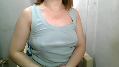 Snapshot of laricemsbest chatting on 07.06.26 Larice online show from 07.06.26