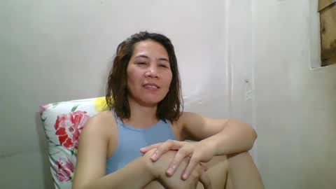 Snapshot of laricemsbest chatting on 07.13.26 Larice online show from 07.13.26