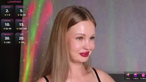 LarineGMT7  UTC6  online show from 02.03.26