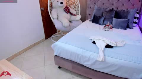 laris_park online show from 01.11.25