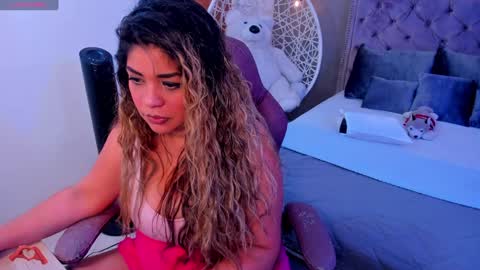 laris_park online show from 01.22.25