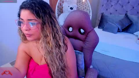 laris_park online show from 01.22.25