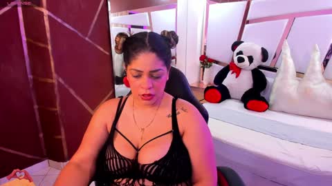 laris_park online show from 01.26.25