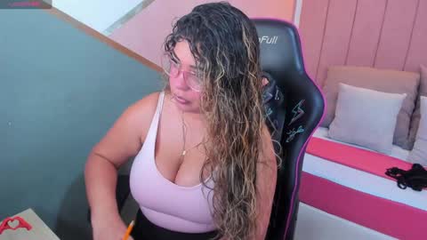 laris_park online show from 01.28.25