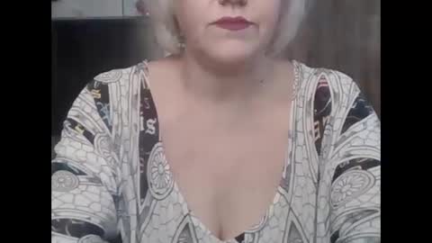 larisaq4ugo24 online show from 11.02.25