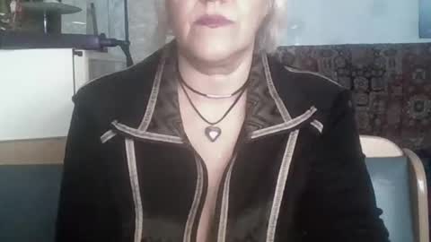 larisaq4ugo24 online show from 03.21.26