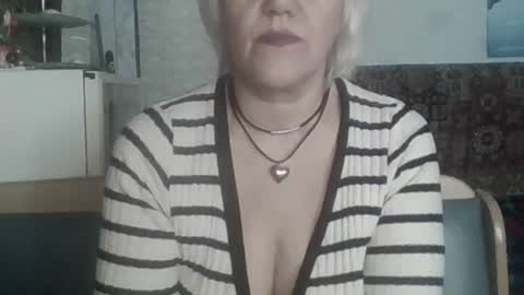 larisaq4ugo24 online show from 03.23.26