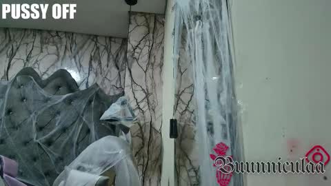  Lari online show from 11.09.25