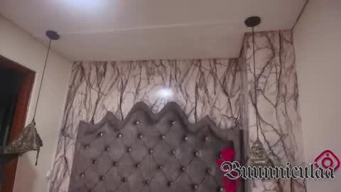  Lari online show from 11.20.25