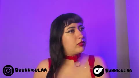  Lari online show from 12.17.25