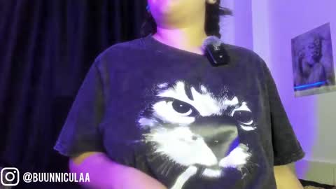Snapshot of larissa01_ chatting on 06.08.26 Lari online show from 06.08.26
