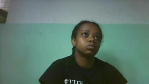 larissa645771 online show from 09.22.25